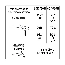 SOIN-160BT+D3.webp