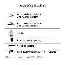 SOIN-200BT+D1.webp