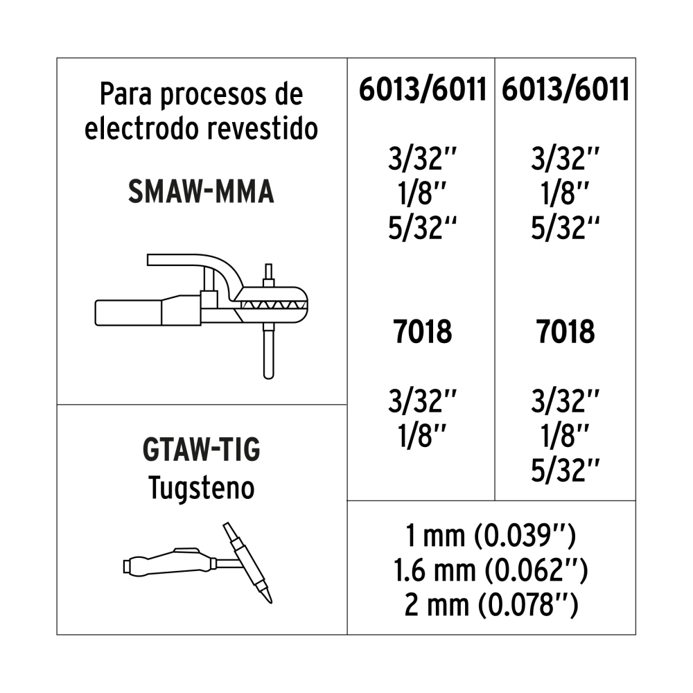 SOIN-200BT+D3.webp