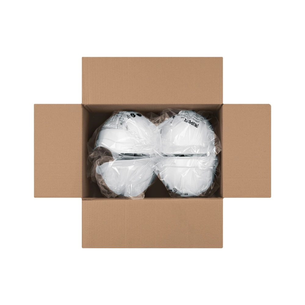 CAS-B+E1.webp