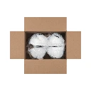 CAS-B+E1.webp