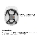 CAS-B+FC1.webp