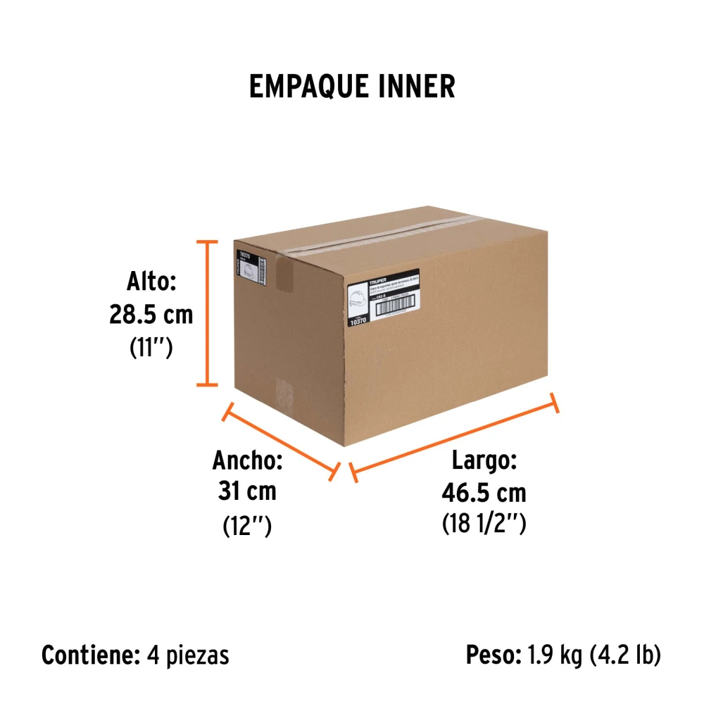 CAS-B+EI1.webp