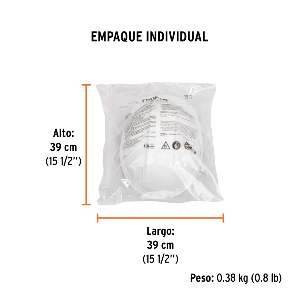 CAS-B+EIND1.webp