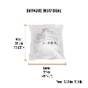 CAS-B+EIND1.webp