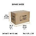 CTA-7C+EM1.webp