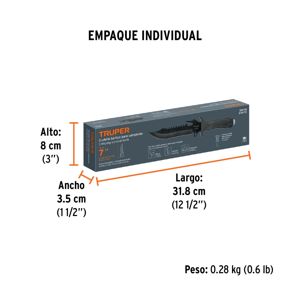 CTA-7C+EIND1.webp