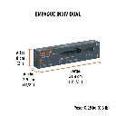 CTA-7C+EIND1.webp