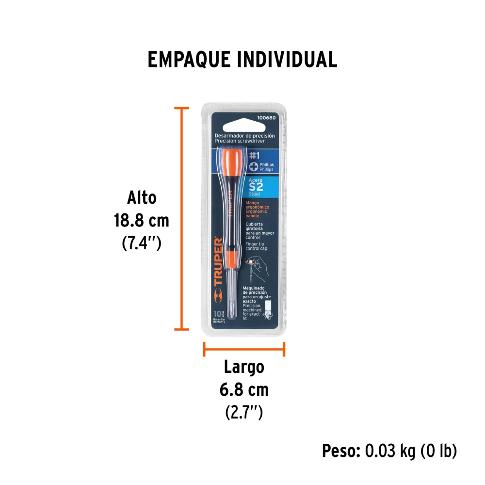 JOY-C1+EIND1.webp
