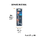JOY-C1+EIND1.webp