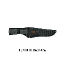 CTA-7C+D1.webp