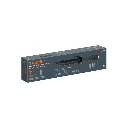 CTA-7C+E1.webp