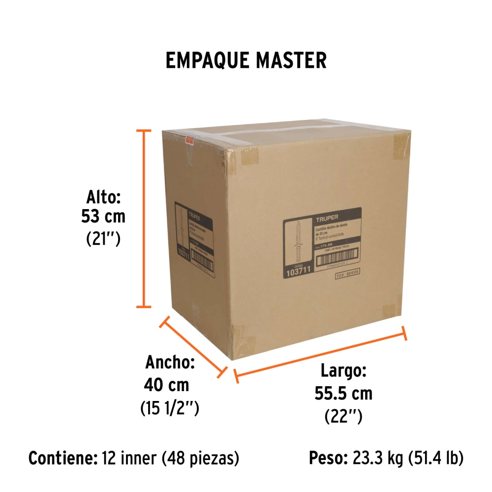 CTA-8M+EM1.webp