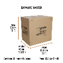CTA-8M+EM1.webp