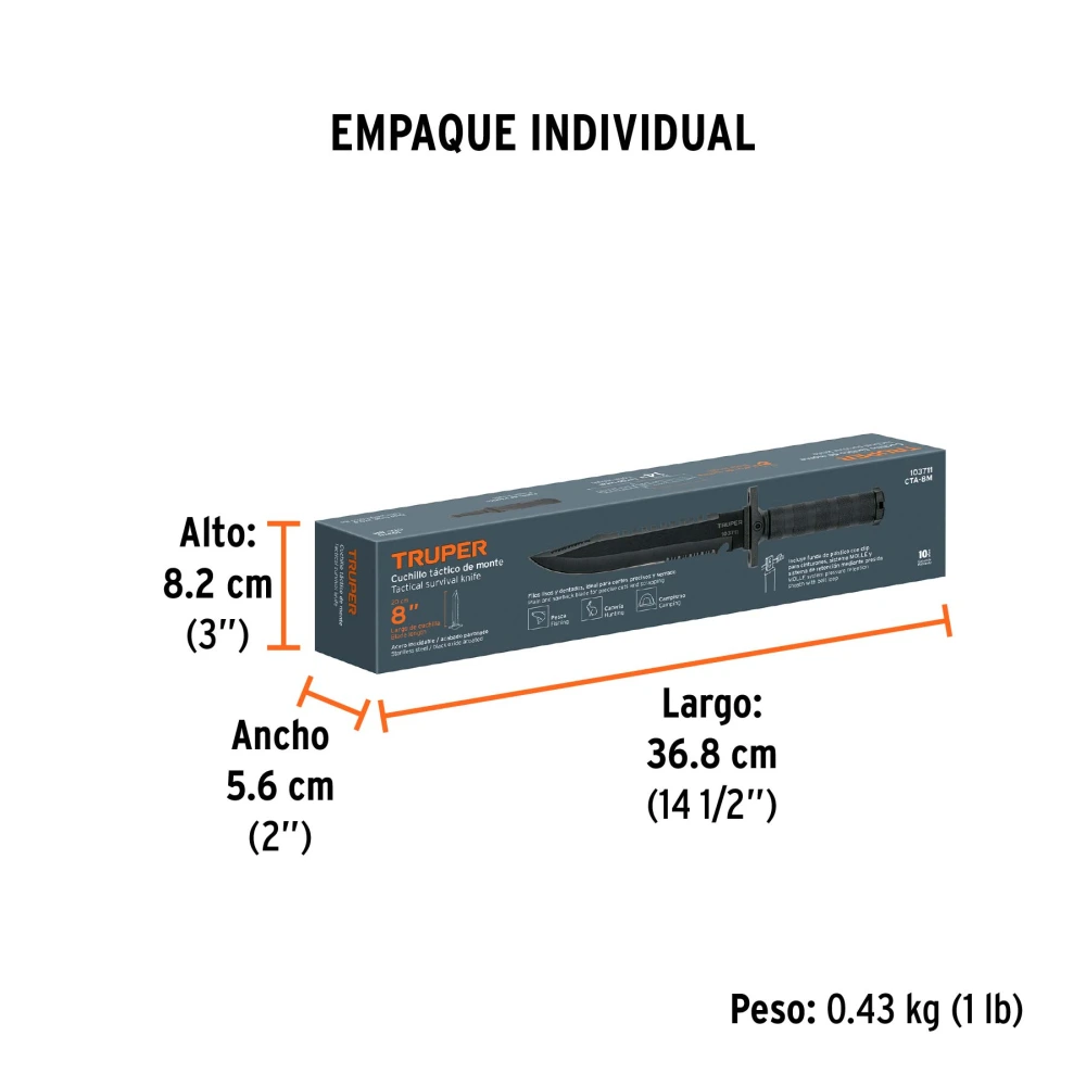 CTA-8M+EIND1.webp