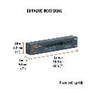 CTA-8M+EIND1.webp
