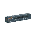 CTA-8M+E1.webp