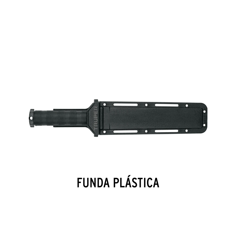 CTA-8M+D1.webp