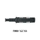 CTA-8M+D1.webp