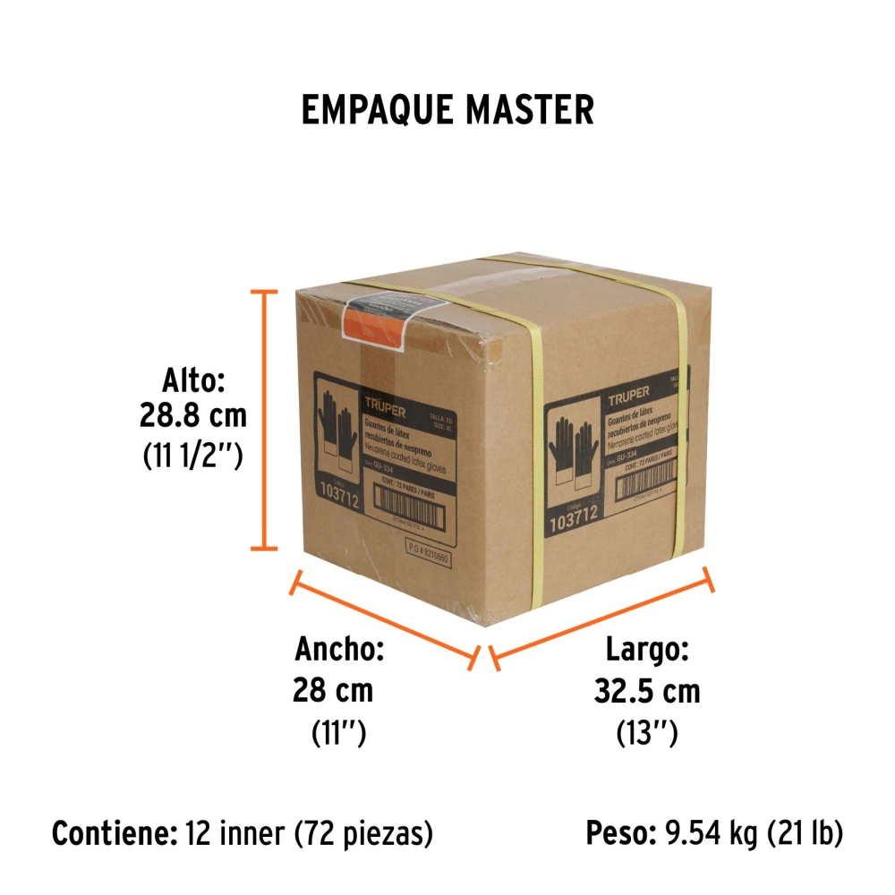 GU-334+EM1.webp