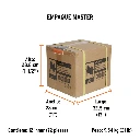GU-334+EM1.webp