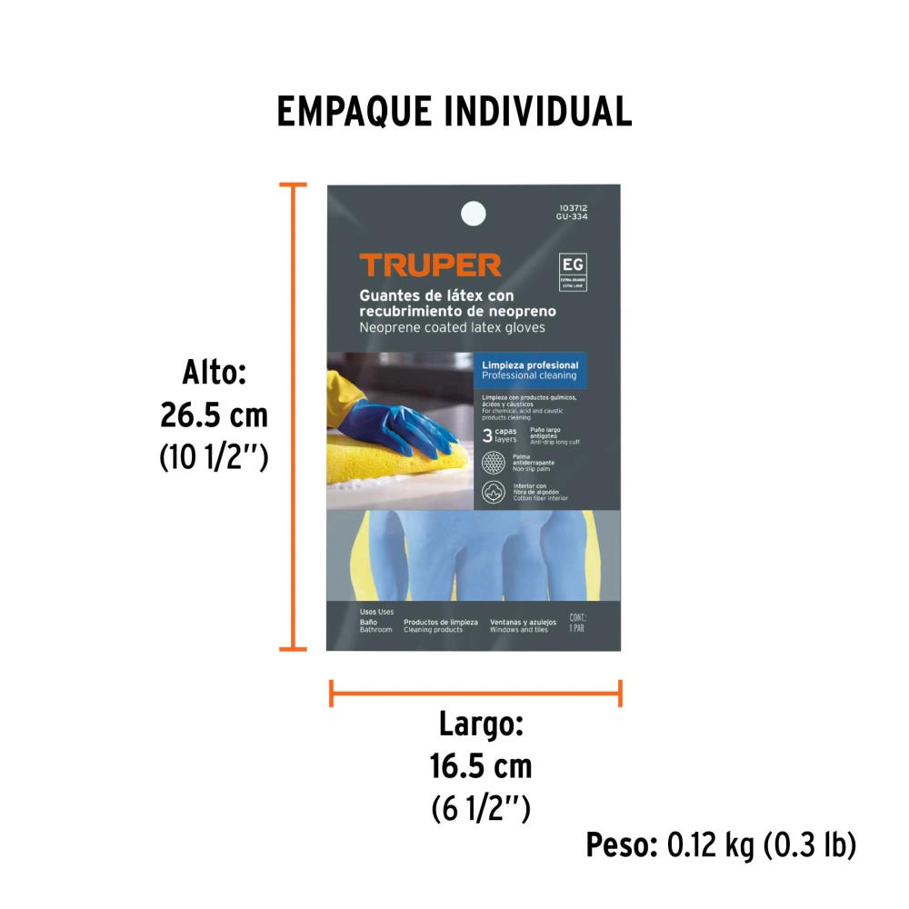GU-334+EIND1.webp