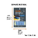 GU-334+EIND1.webp