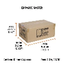 TIMU-8X+EM1.webp