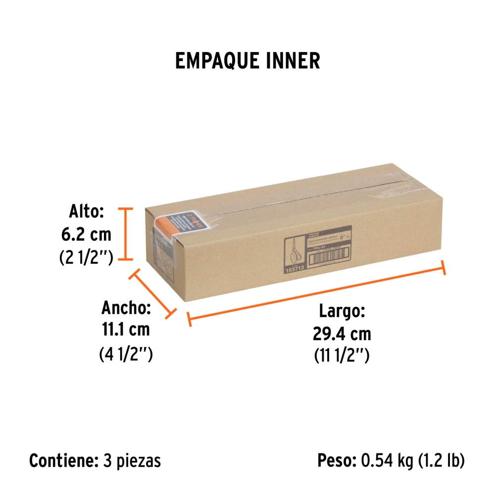 TIMU-8X+EI1.webp