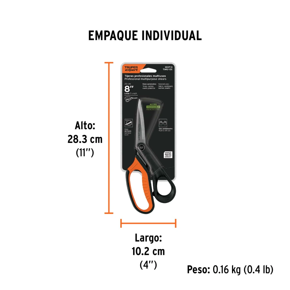 TIMU-8X+EIND1.webp