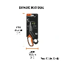 TIMU-8X+EIND1.webp