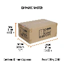TIMU-10X+EM1.webp