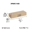TIMU-10X+EI1.webp