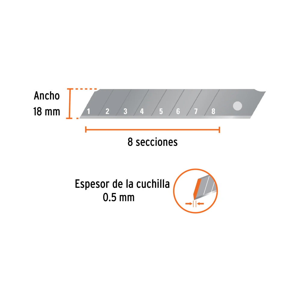 REP-CUT-650+BDER1.webp