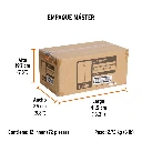 JOY-T1+EM1.webp