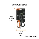 TIEL-6X+EIND1.webp