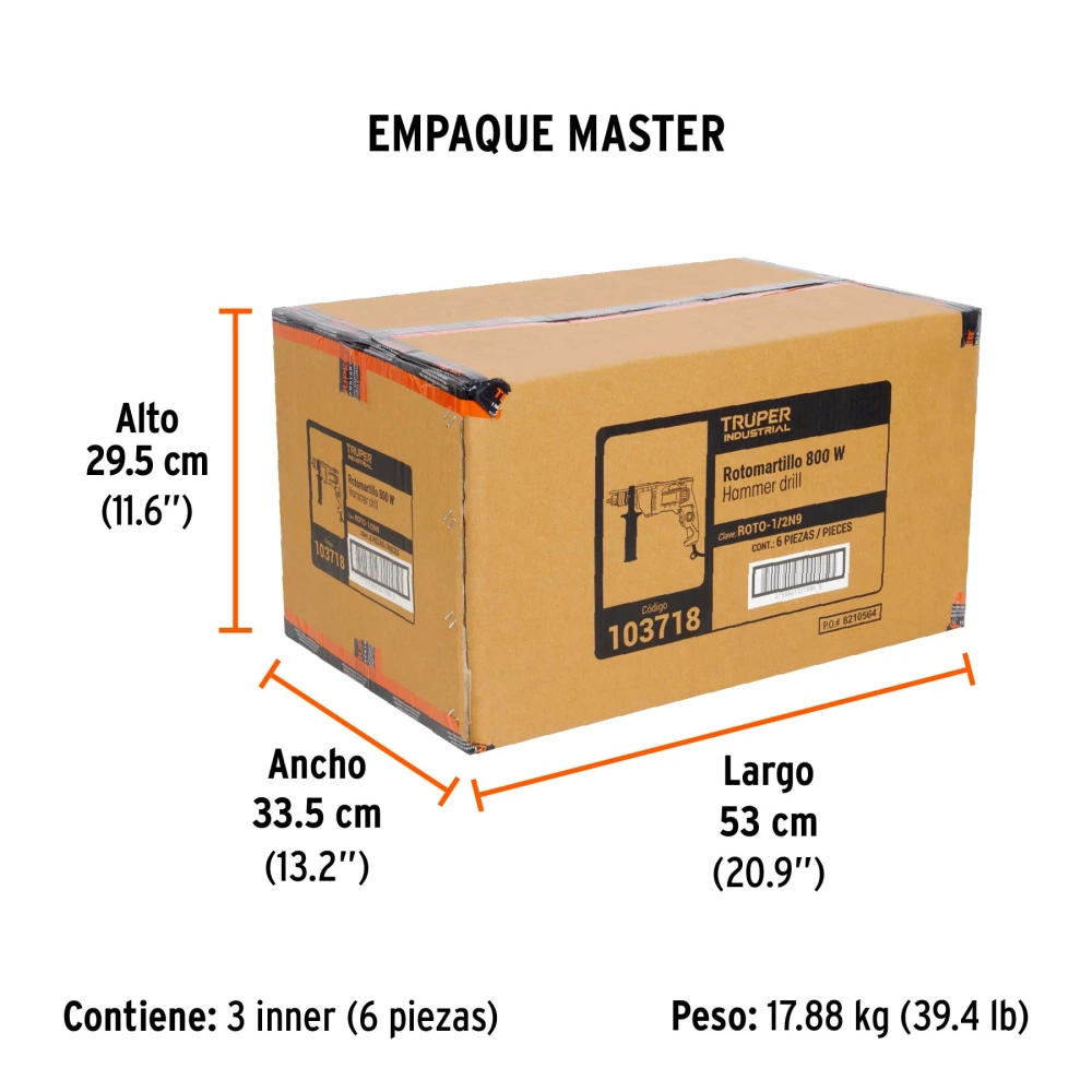 ROTO-1-2N9+EM1.webp