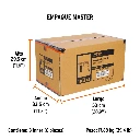 ROTO-1-2N9+EM1.webp