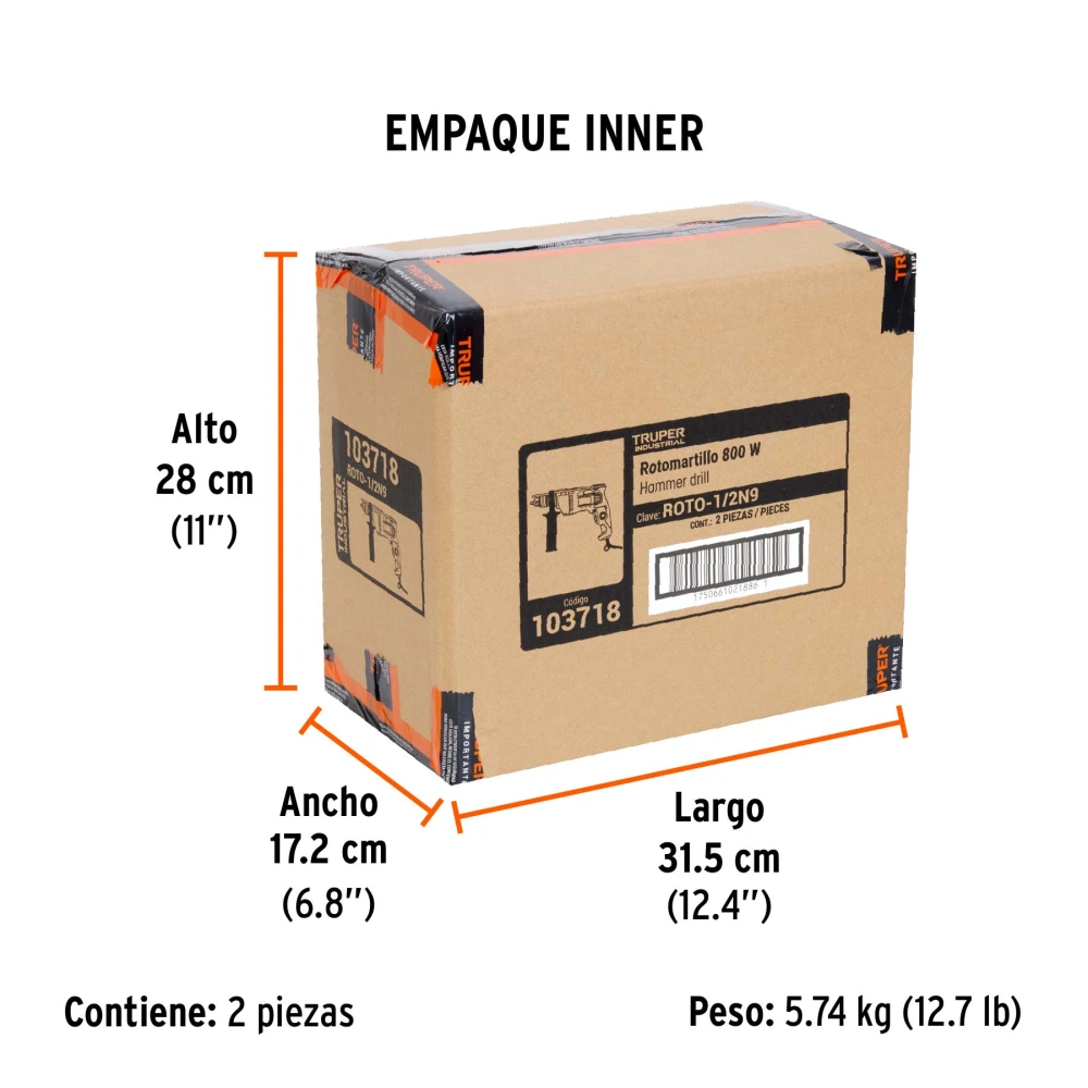 ROTO-1-2N9+EI1.webp