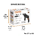 ROTO-1-2N9+EIND1.webp