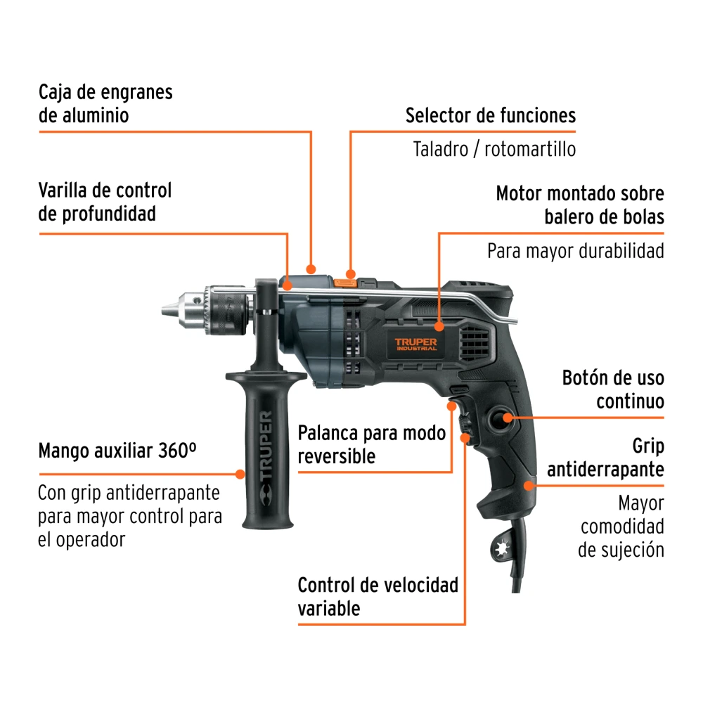 ROTO-1-2N9+BIZQ1.webp