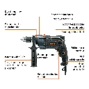 ROTO-1-2N9+BIZQ1.webp