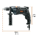 ROTO-1-2N9+FC2.webp