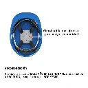 CAS-Z+FC1.webp