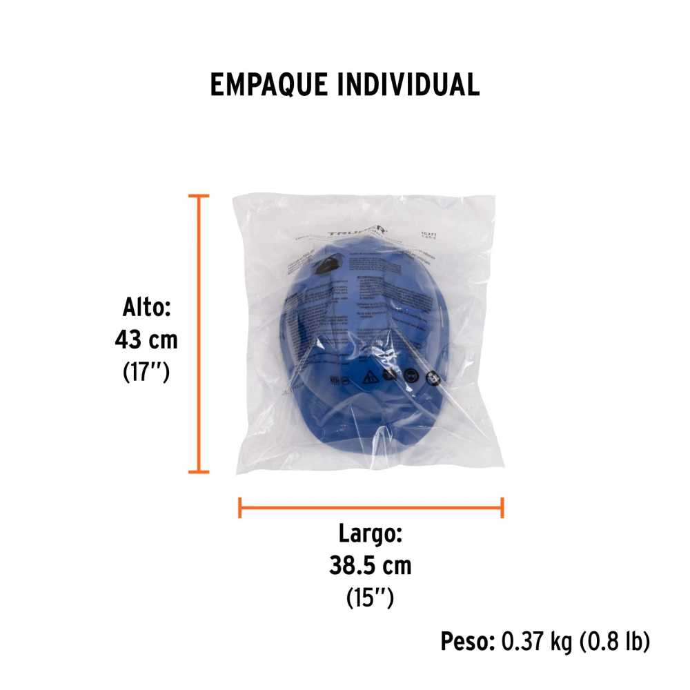 CAS-Z+EIND1.webp