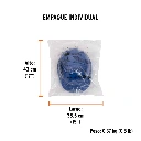 CAS-Z+EIND1.webp