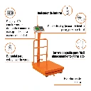 BAS-501PLA+P1.webp