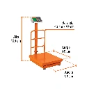 BAS-501PLA+FC1.webp
