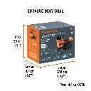 CLNE-70+EIND1.webp