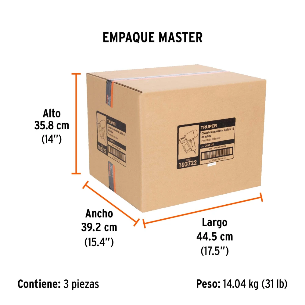 CLNE-70+EM1.webp